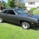 Illustration for article titled Could This 1970.5 Ford Falcon bring $16,500?